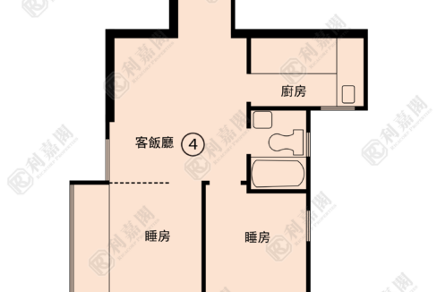 138084_2000_Ricacorp.png