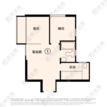 好順泰大廈 B座 - 元朗屋網 28YuenLong.com