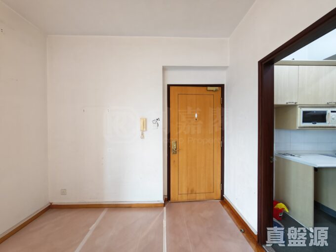 朗怡居 2座 - 元朗屋網 28YuenLong.com
