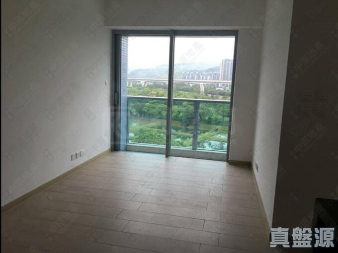 峻巒 1B期 PARK YOHO VENEZIA 7B座 - 元朗屋網 28YuenLong.com