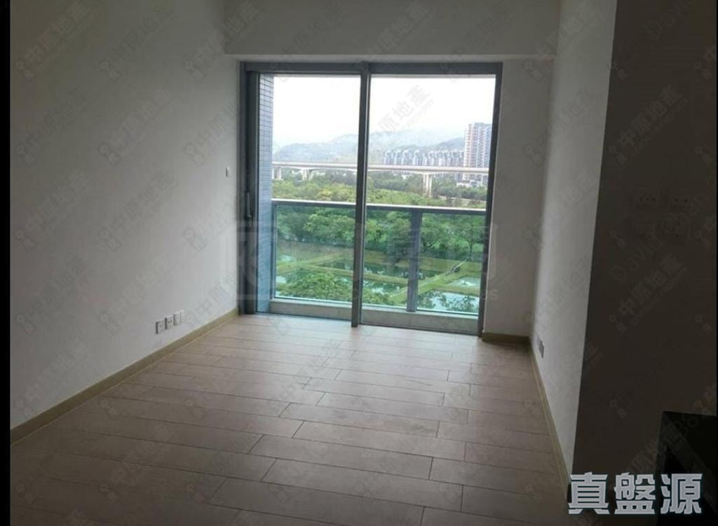 峻巒 1B期 PARK YOHO VENEZIA 7B座 - 元朗屋網 28YuenLong.com