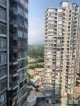 尚悅 1座 - 元朗屋網 28YuenLong.com