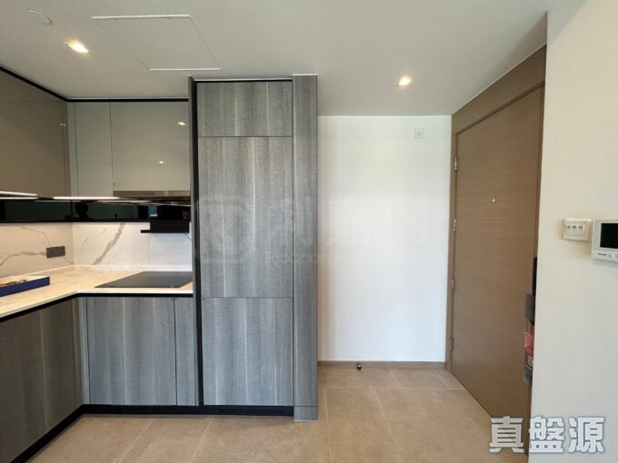 THE YOHO HUB B期 3座 - 元朗屋網 28YuenLong.com