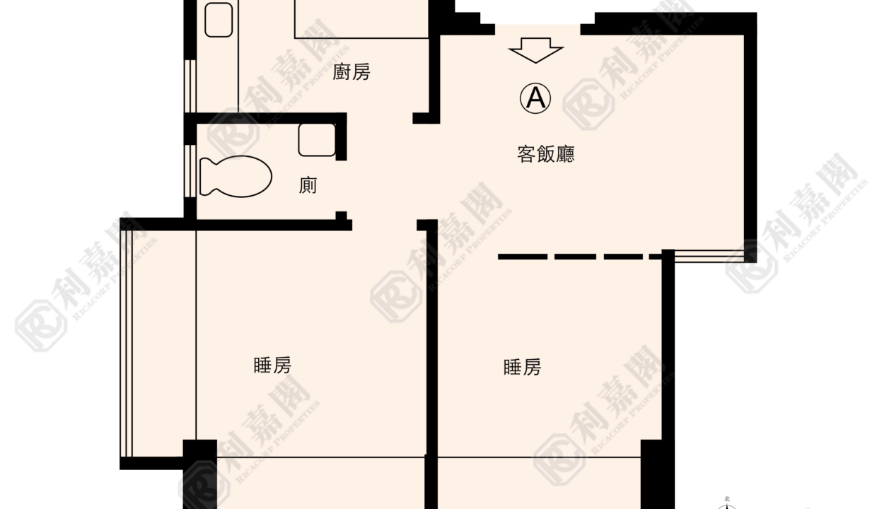 144637_2000_Ricacorp.png