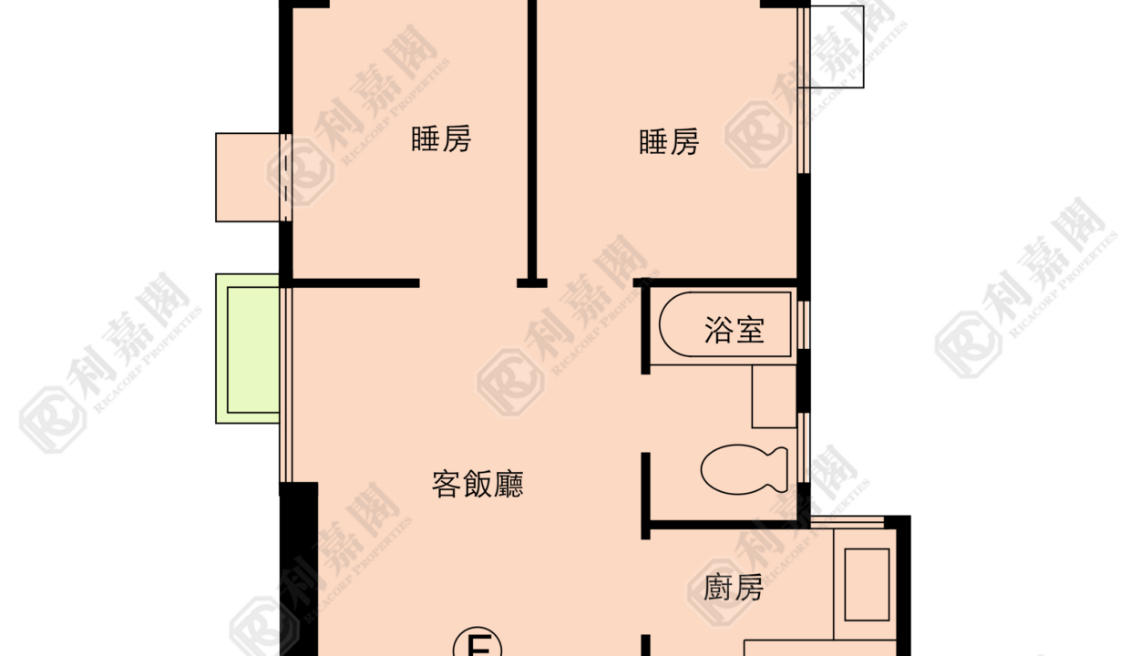 145404_2000_Ricacorp-1.png