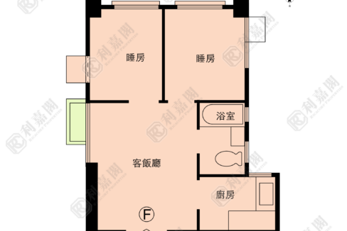 145404_2000_Ricacorp-1.png