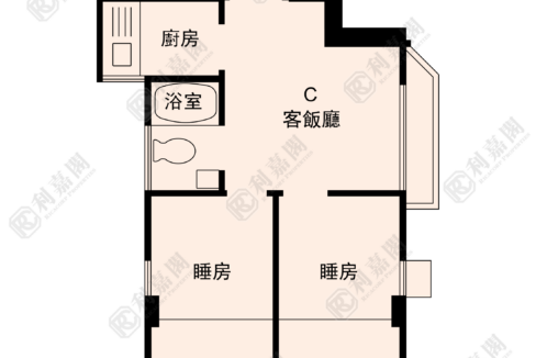 145416_2000_Ricacorp.png