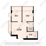 萬豐大廈 - 元朗屋網 28YuenLong.com