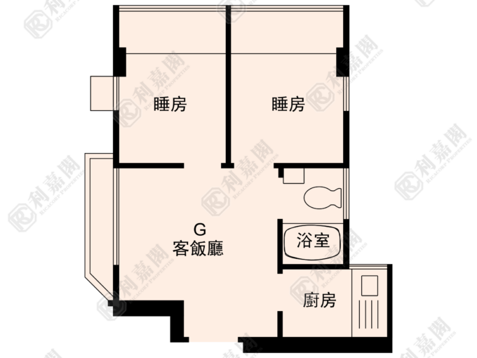 萬豐大廈 - 元朗屋網 28YuenLong.com