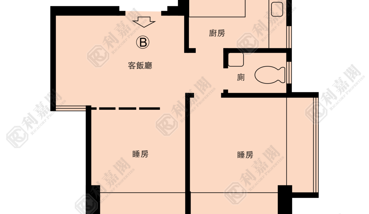 146602_2000_Ricacorp-1.png