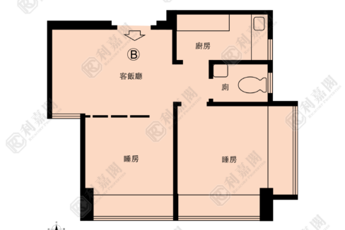 146602_2000_Ricacorp-1.png