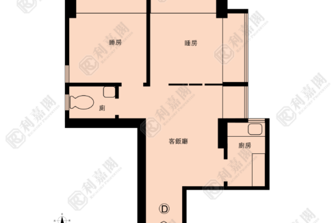 146609_2000_Ricacorp.png