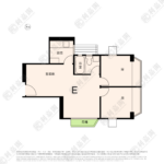 金龍樓 1座 - 元朗屋網 28YuenLong.com