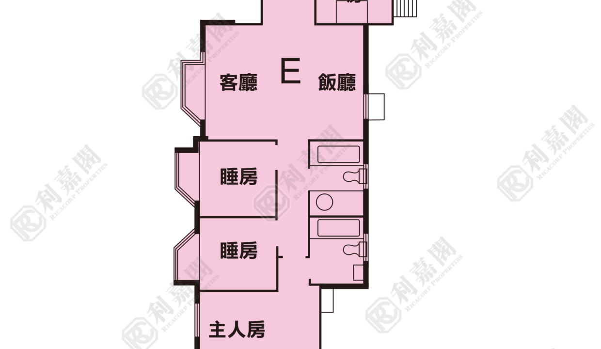 147542_2000_Ricacorp.png