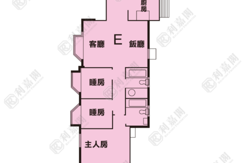 147542_2000_Ricacorp.png