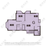 朗景臺 1座 - 元朗屋網 28YuenLong.com