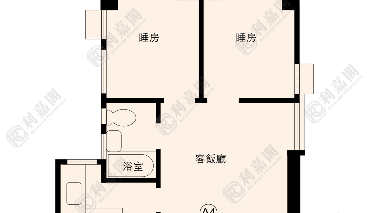147812_2000_Ricacorp-2.png