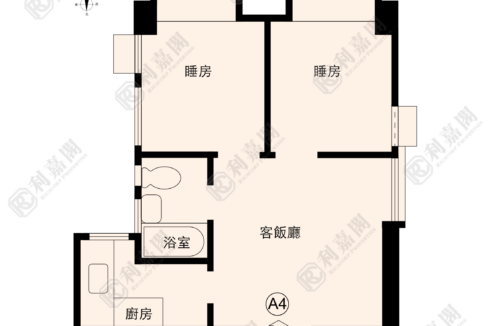 147812_2000_Ricacorp-2.png