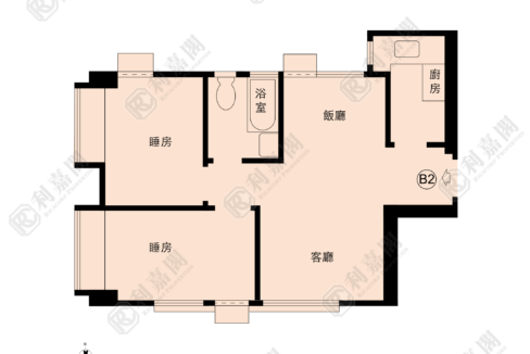 147818_2000_Ricacorp.png