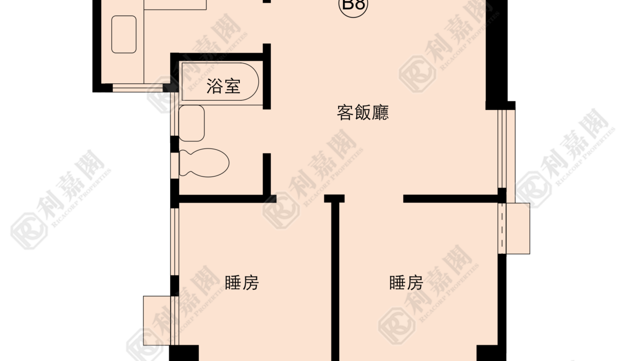 147824_2000_Ricacorp.png