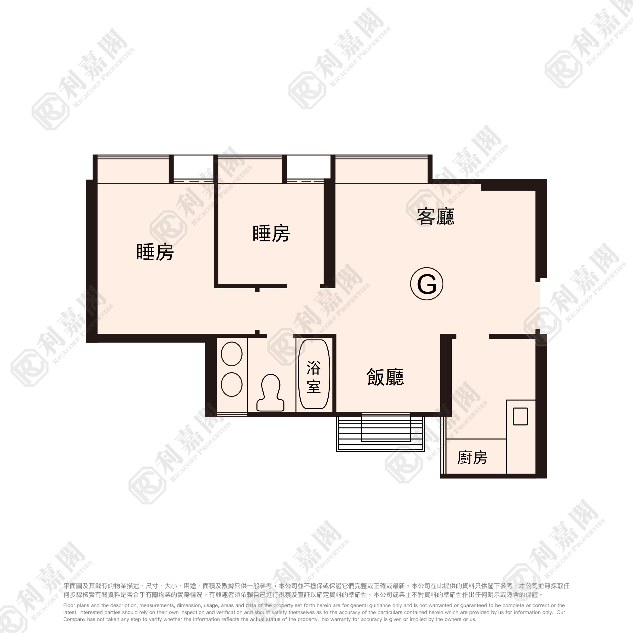 鉅發大廈 2座 - 元朗屋網 28YuenLong.com
