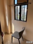 滿利大廈 - 元朗屋網 28YuenLong.com