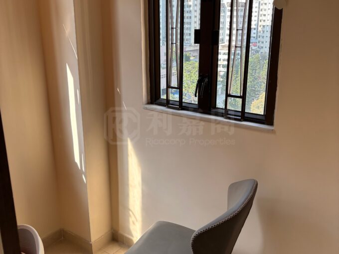 滿利大廈 - 元朗屋網 28YuenLong.com