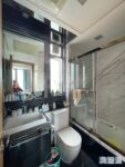 GRAND YOHO 2期 8座 - 元朗屋網 28YuenLong.com