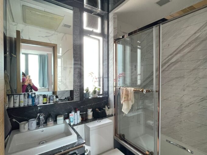 GRAND YOHO 2期 8座 - 元朗屋網 28YuenLong.com