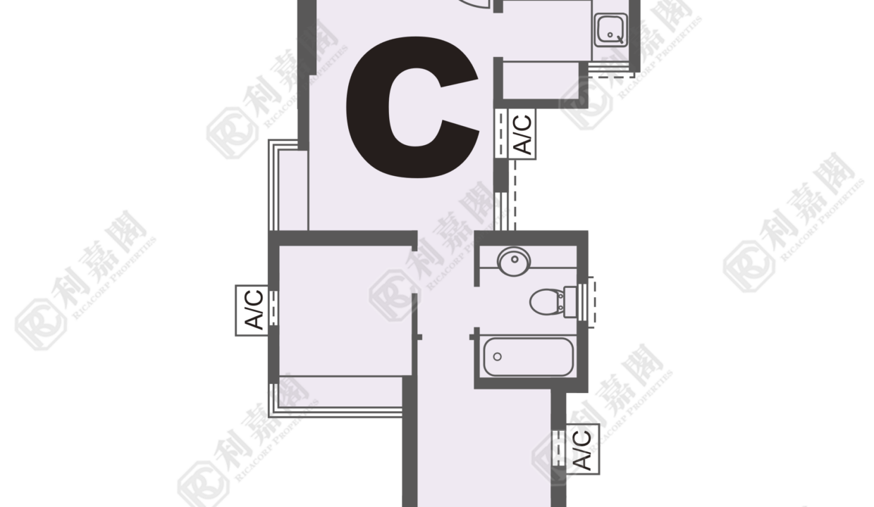 15136_2000_Ricacorp.png