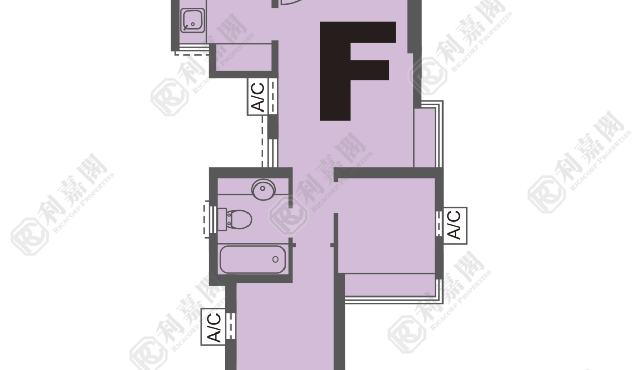 15141_2000_Ricacorp.png