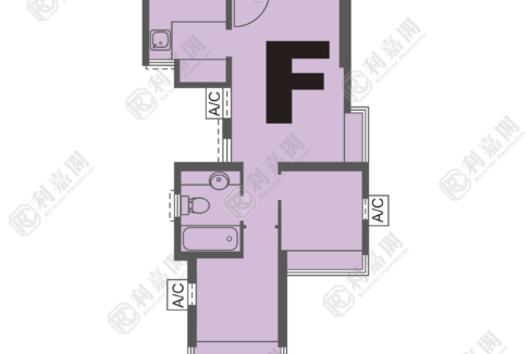 15141_2000_Ricacorp.png