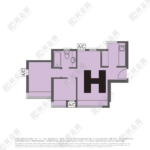 YOHO TOWN 1期 1座 - 元朗屋網 28YuenLong.com