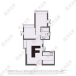 YOHO TOWN 1期 6座 - 元朗屋網 28YuenLong.com