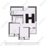 YOHO TOWN 1期 8座 - 元朗屋網 28YuenLong.com