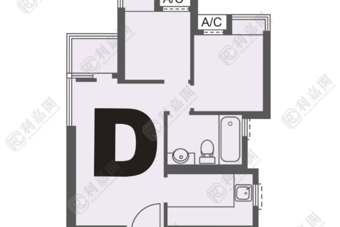 15161_2000_Ricacorp-1.png
