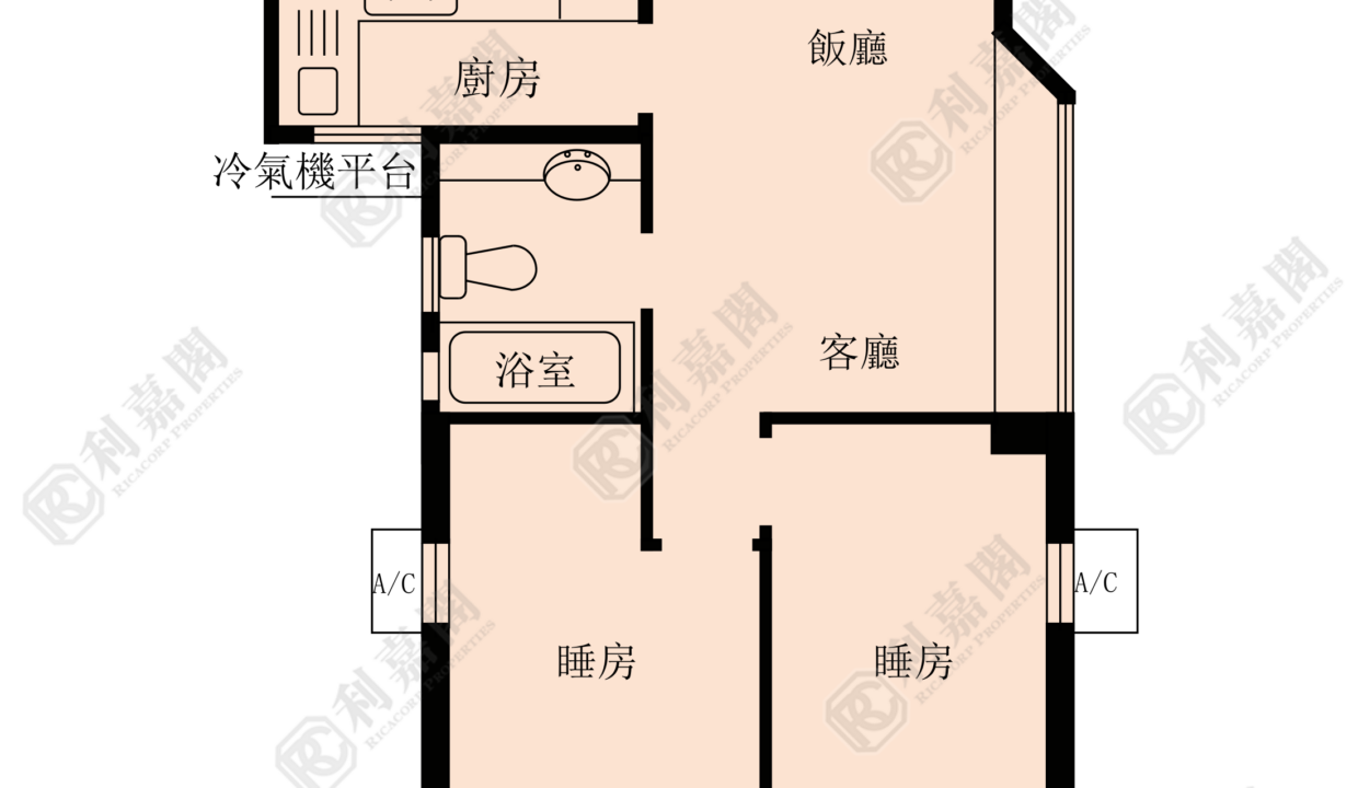 152074_2000_Ricacorp-1.png