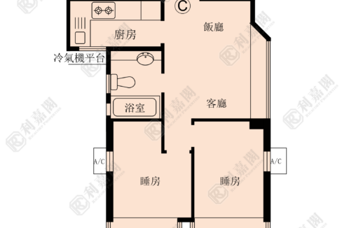 152074_2000_Ricacorp-1.png