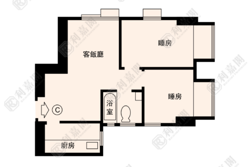 153830_2000_Ricacorp.png