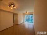峻巒 1A期 PARK YOHO 10A座 - 元朗屋網 28YuenLong.com