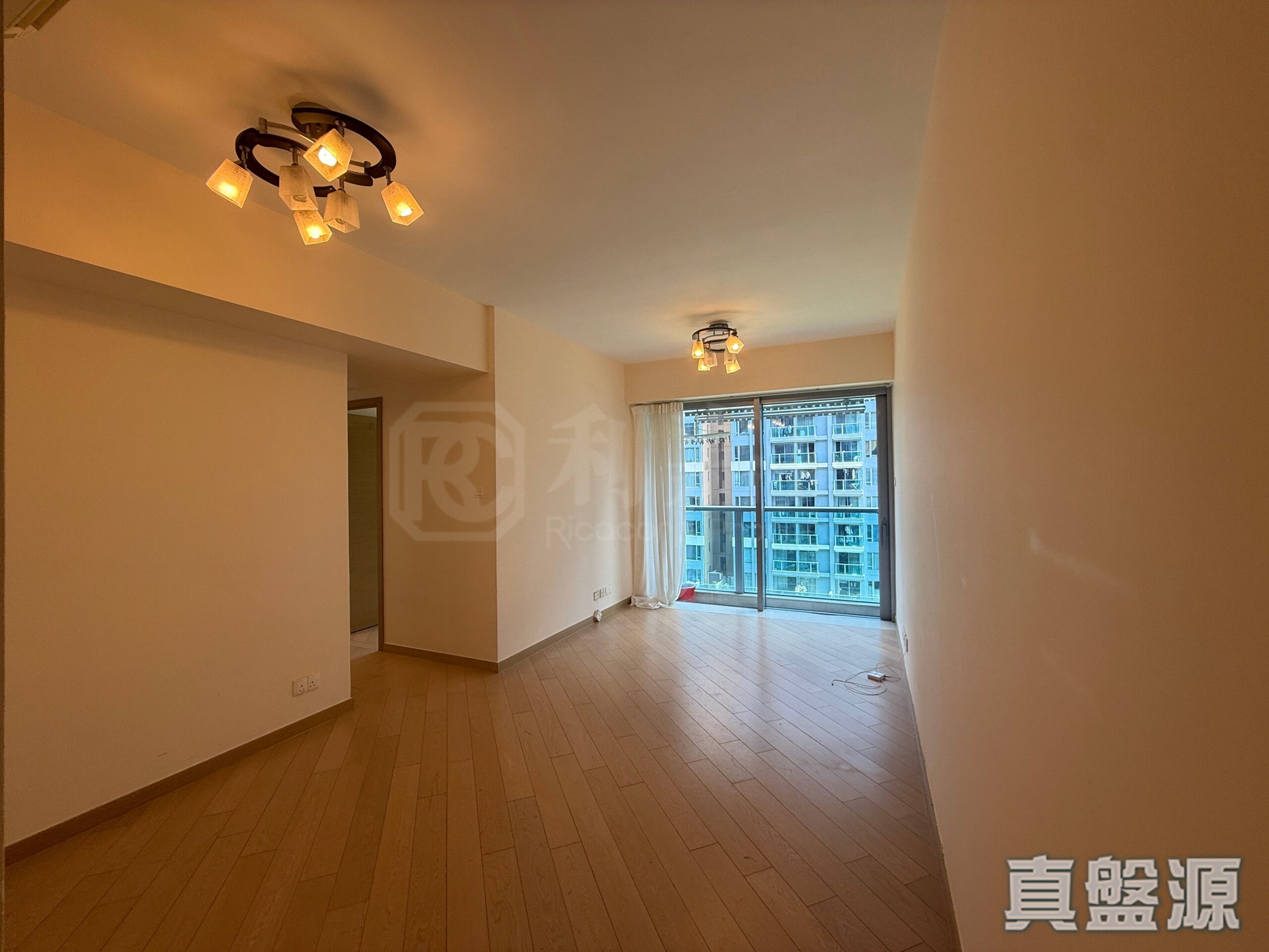 峻巒 1A期 PARK YOHO 10A座 - 元朗屋網 28YuenLong.com