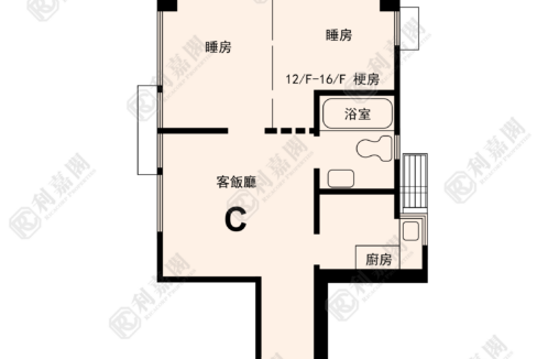 158364_2000_Ricacorp.png