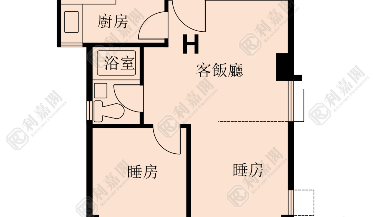 159121_2000_Ricacorp.png