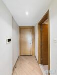 峻巒 1B期 PARK YOHO VENEZIA 6B座 - 元朗屋網 28YuenLong.com