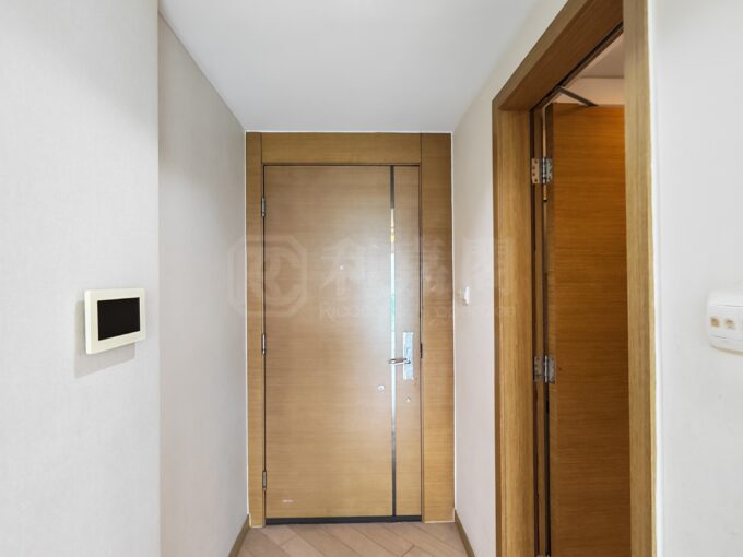 峻巒 1B期 PARK YOHO VENEZIA 6B座 - 元朗屋網 28YuenLong.com