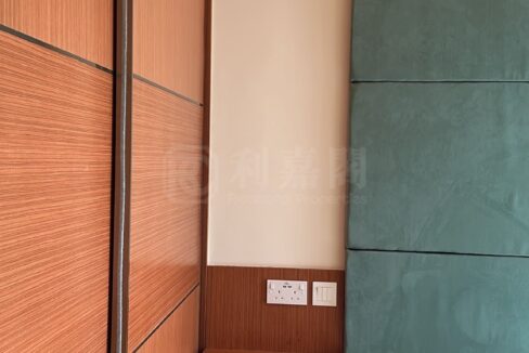 15c509aa-391a-4d35-a73d-3125d51b9788.jpeg