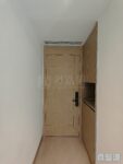 柏瓏 1B期 柏瓏 II 9座 - 元朗屋網 28YuenLong.com
