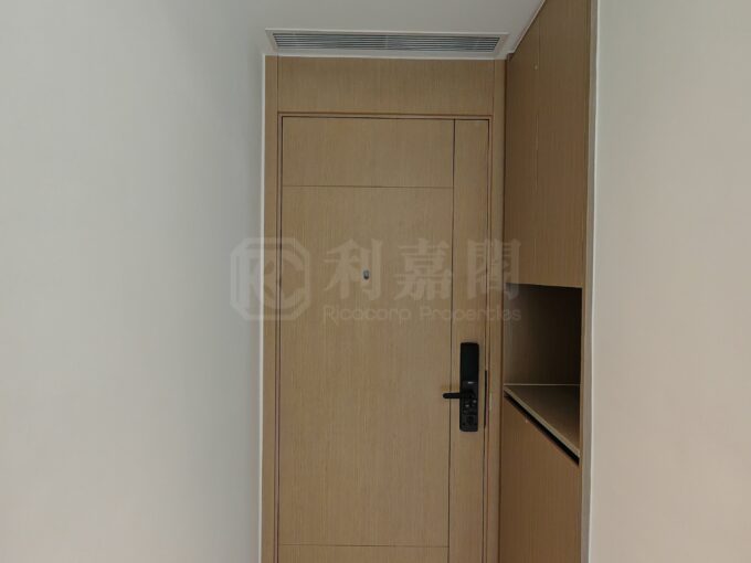 柏瓏 1B期 柏瓏 II 9座 - 元朗屋網 28YuenLong.com