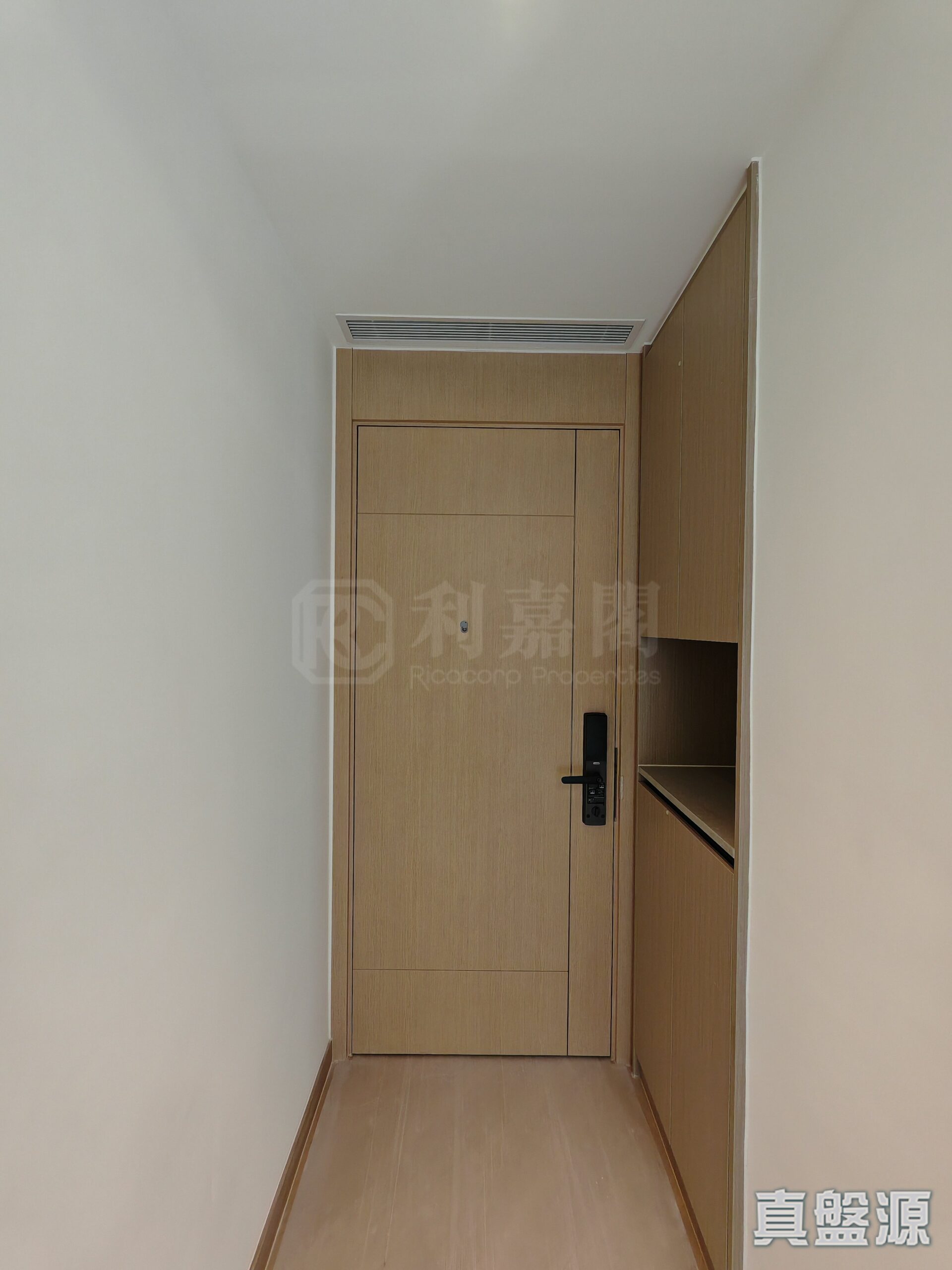 柏瓏 1B期 柏瓏 II 9座 - 元朗屋網 28YuenLong.com