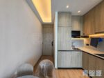 朗天峰 1座 (1A) - 元朗屋網 28YuenLong.com